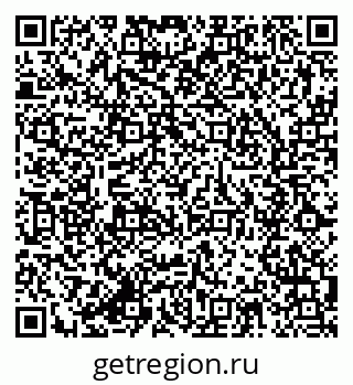 79285053209