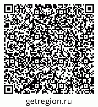 79285053210