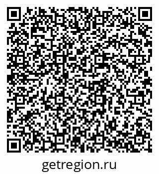 79285053213