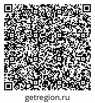 79285053215