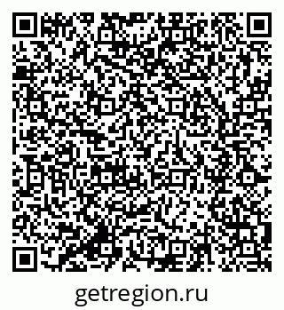 79285053218