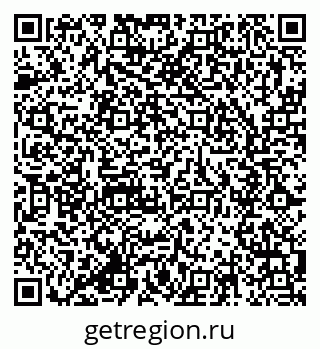 79285053219