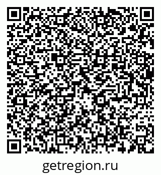 79285053220