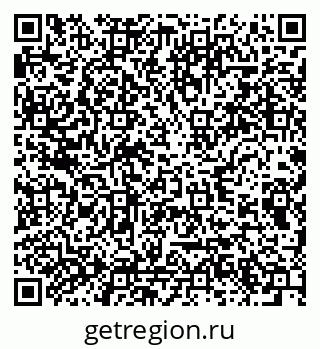 79285053226