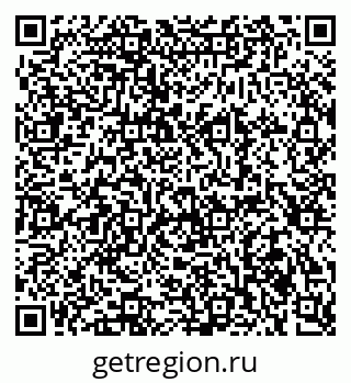 79285053227