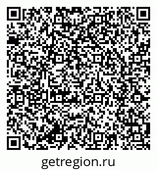 79285053229
