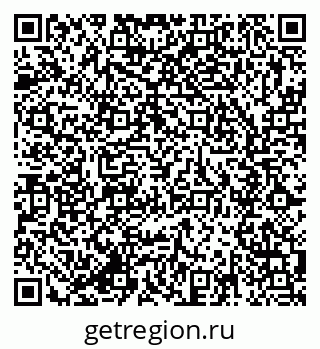 79285053230