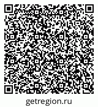79285053232