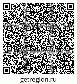 79285053240