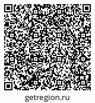 79285053241