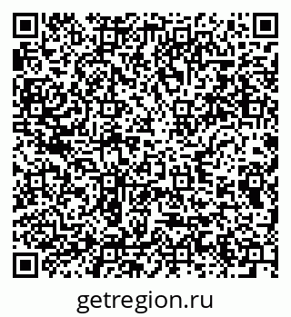 79285053247
