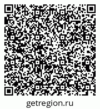 79285053251