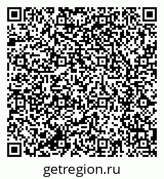 79285053263