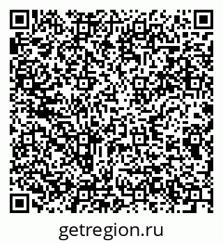 79285053280