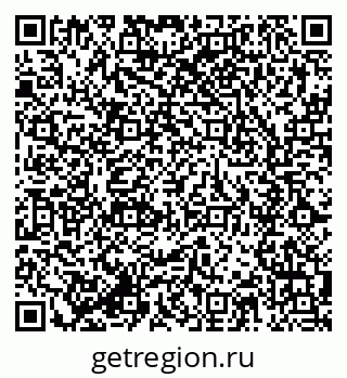 79285053283