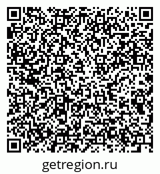 79285053286