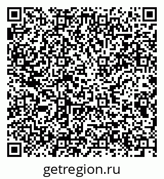 79285053287