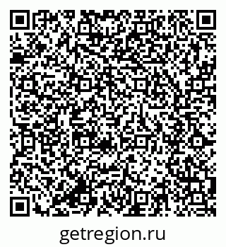79285053290