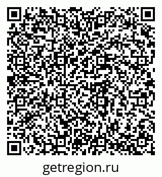 79285053293