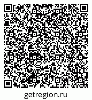 79285053300