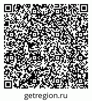 79285053314