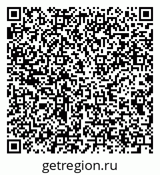 79285053317