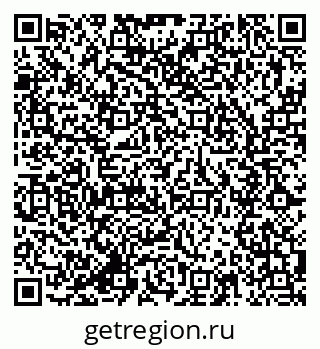 79285053321