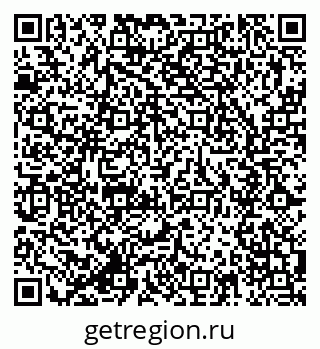 79285053326