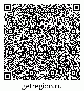 79285053330