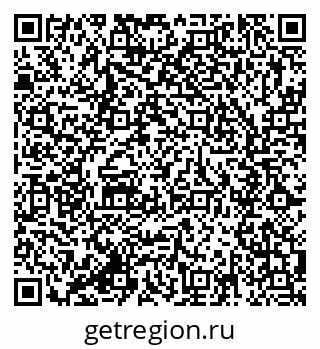 79285053331