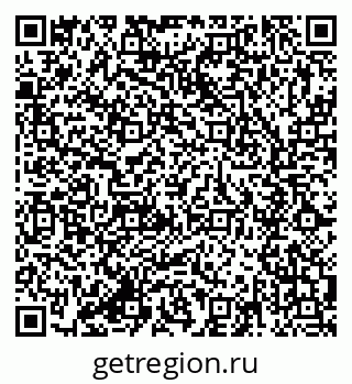 79285053333