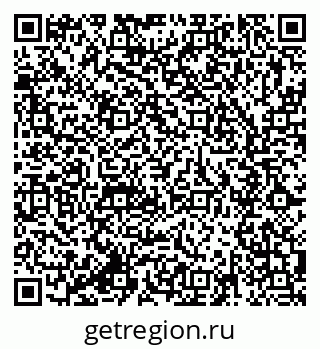 79285053335
