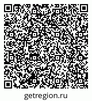 79285053338