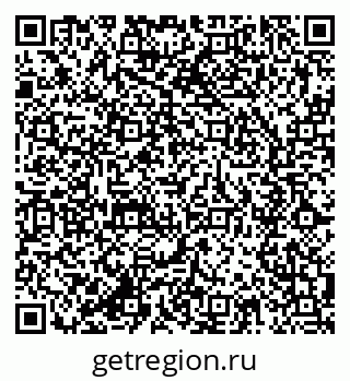 79285053348