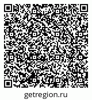 79285053354