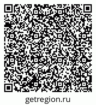 79285053355