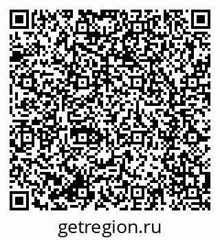 79285053356