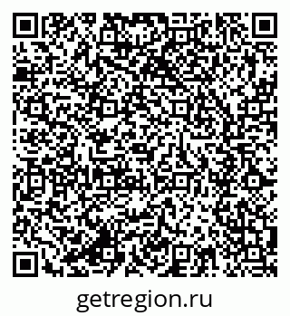 79285053364