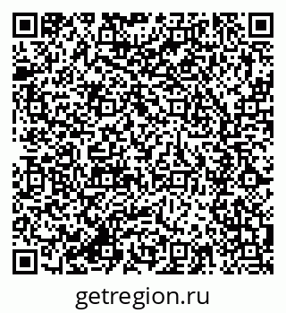 79285053365
