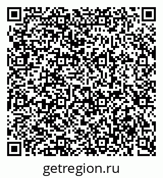 79285053371