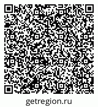 79285053372