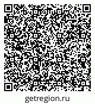 79285053377