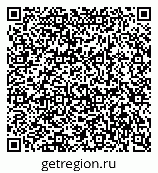 79285053378