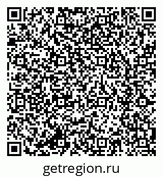 79285053381