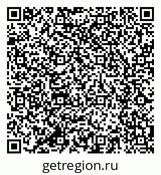 79285053382