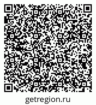 79285053384
