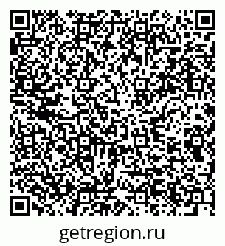 79285053391