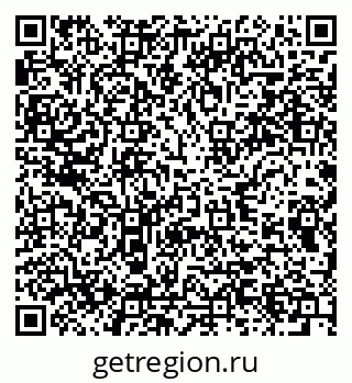 79285053393