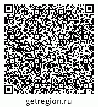 79285053395