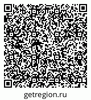 79285053396